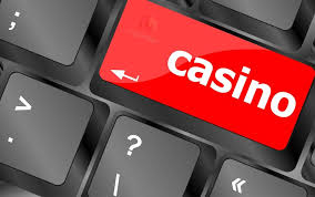 Bet Ninja Casino Unleashing the Excitement of Online Gaming