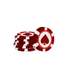 Casino Bonusser uden Indbetaling Få Rigtige Fordele Casino Bonusser uden Indbetaling Få Rigtige Fordele