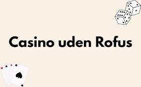 Casino Bonusser uden Indbetaling Få Rigtige Fordele Casino Bonusser uden Indbetaling Få Rigtige Fordele