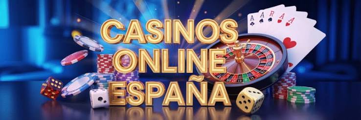 Casino Online Bitcoin en España Tendencias y Oportunidades en 2026