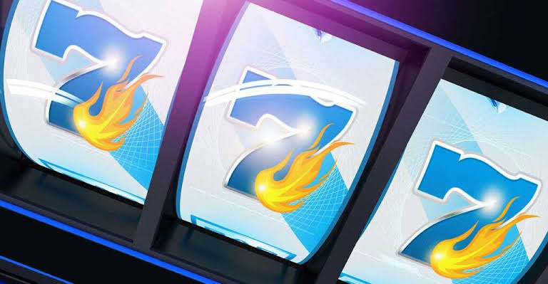 Casino Online Bitcoin en España Tendencias y Oportunidades en 2026