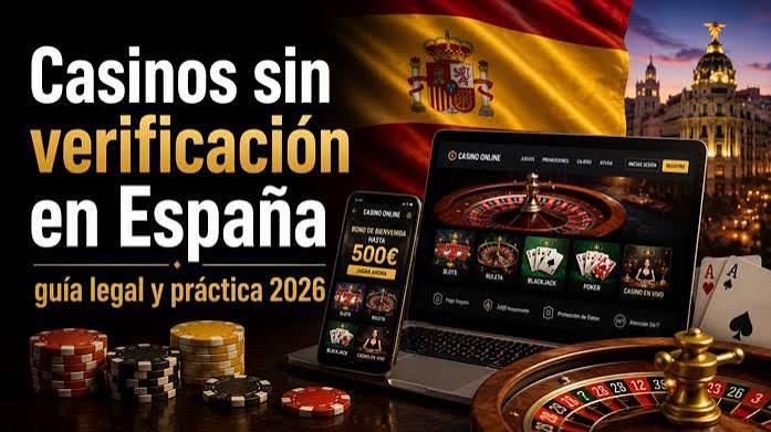 Casino Online de Bitcoin Gana Dinero Gratis Casino Online de Bitcoin Gana Dinero Gratis