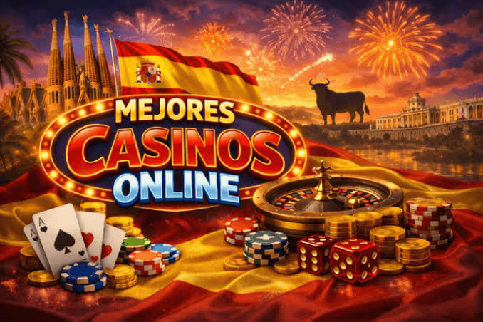 Casino Online de Bitcoin Gana Dinero Gratis Casino Online de Bitcoin Gana Dinero Gratis