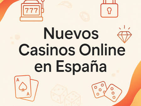 Casinos sin Licencia en España Riesgos y Oportunidades Casinos sin Licencia en España Riesgos y Oportunidades
