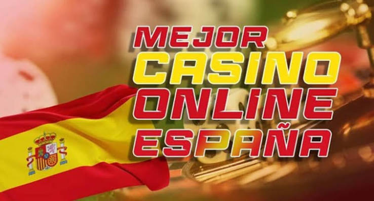 Casinos sin Licencia en España Riesgos y Oportunidades Casinos sin Licencia en España Riesgos y Oportunidades