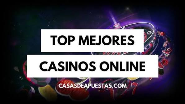 Casinos sin Licencia en España Riesgos y Oportunidades Casinos sin Licencia en España Riesgos y Oportunidades