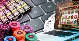 CasoBet Casino Registration Process A Step-by-Step Guide 1608769974 CasoBet Casino Registration Process A Step-by-Step Guide 1608769974