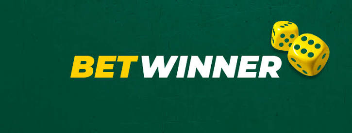 Complete Guide to the BetWinner App for iOS Complete Guide to the BetWinner App for iOS