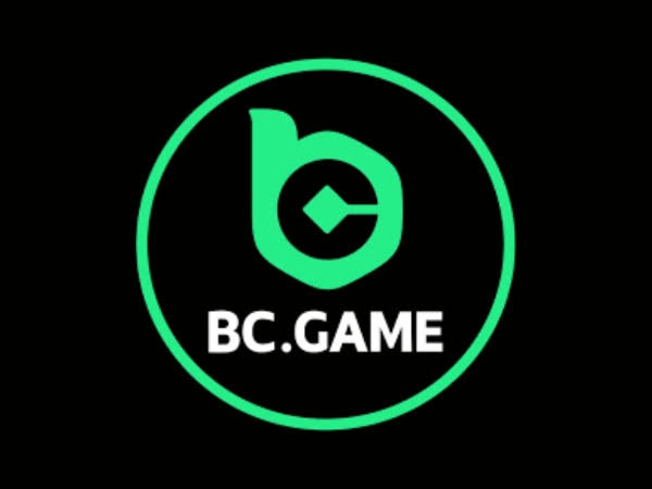 Comprehensive Review of JB Casino Your Ultimate Gaming Destination Comprehensive Review of JB Casino Your Ultimate Gaming Destination