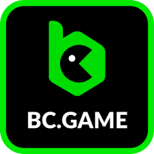 Comprehensive Review of JB Casino Your Ultimate Gaming Destination Comprehensive Review of JB Casino Your Ultimate Gaming Destination