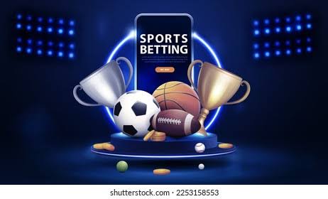 Découvrez 1xBetMaroc  La plateforme de paris sportifs incontournable