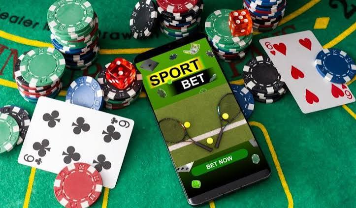 Découvrez 1xBetMaroc  La plateforme de paris sportifs incontournable