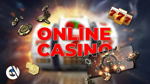 Descubre la Magia de Candyland Casino