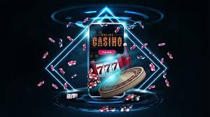 Discover Fun and Rewards at CorgiSlot Casino Discover Fun and Rewards at CorgiSlot Casino