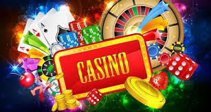 Discover Fun and Rewards at CorgiSlot Casino Discover Fun and Rewards at CorgiSlot Casino