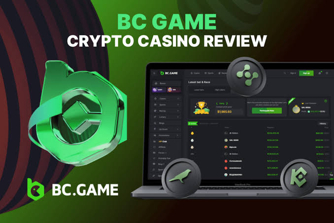 Discover JB Casino Online Your Gateway to Endless Gaming Fun Discover JB Casino Online Your Gateway to Endless Gaming Fun