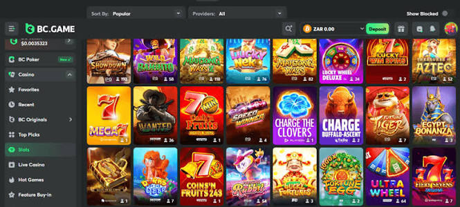 Discover JB Casino Online Your Gateway to Endless Gaming Fun Discover JB Casino Online Your Gateway to Endless Gaming Fun