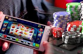 Discover the Excitement of Instant Casinos 1888183114
