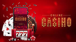 Discover the Thrills of Casino BetBlast New -286439369