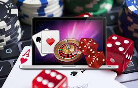 Experience Excitement at Online Casino Fire Scatters Experience Excitement at Online Casino Fire Scatters