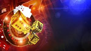 Experience Excitement at Online Casino Fire Scatters Experience Excitement at Online Casino Fire Scatters