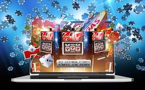 Experience the Magic of Golden Genie Casino & Sportsbook Experience the Magic of Golden Genie Casino & Sportsbook