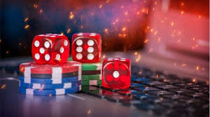Experience the Thrill of Bet Ninja Casino Online Slots Experience the Thrill of Bet Ninja Casino Online Slots