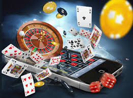 Explore the Enigmatic Dracula Online Casino UK 1805493724 Explore the Enigmatic Dracula Online Casino UK 1805493724