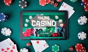Explore the Enigmatic Dracula Online Casino UK 1805493724 Explore the Enigmatic Dracula Online Casino UK 1805493724
