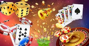 Exploring Cherry Gold Online Casino UK A Comprehensive Guide Exploring Cherry Gold Online Casino UK A Comprehensive Guide