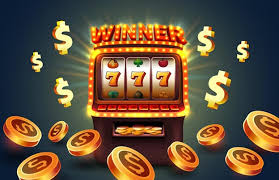 Exploring Cherry Gold Online Casino UK A Comprehensive Guide Exploring Cherry Gold Online Casino UK A Comprehensive Guide