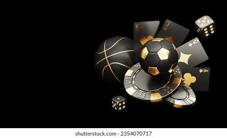 How to Access Betwinner Zambia Login A Complete Guide How to Access Betwinner Zambia Login A Complete Guide