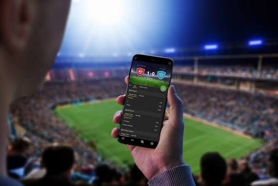 How to Access Betwinner Zambia Login A Complete Guide How to Access Betwinner Zambia Login A Complete Guide
