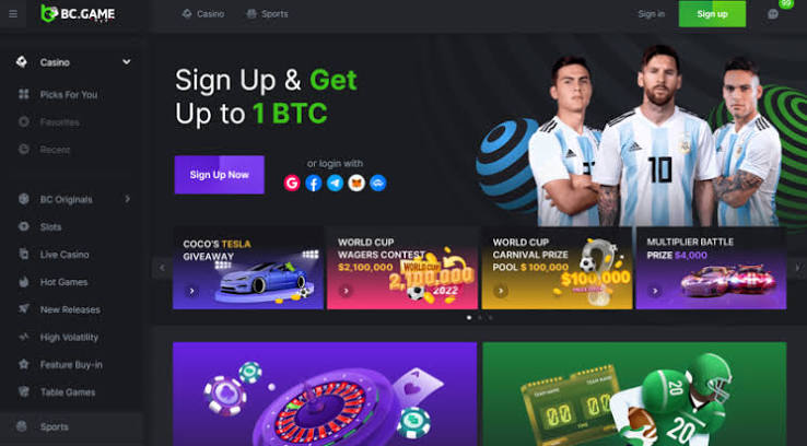 JB Casino Online The Ultimate Gaming Experience JB Casino Online The Ultimate Gaming Experience