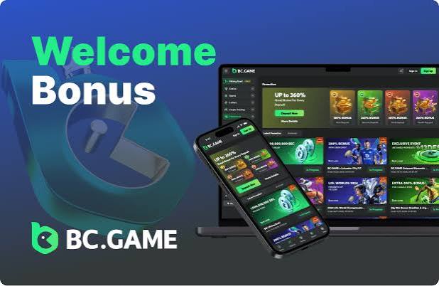 JB Casino Online The Ultimate Gaming Experience JB Casino Online The Ultimate Gaming Experience