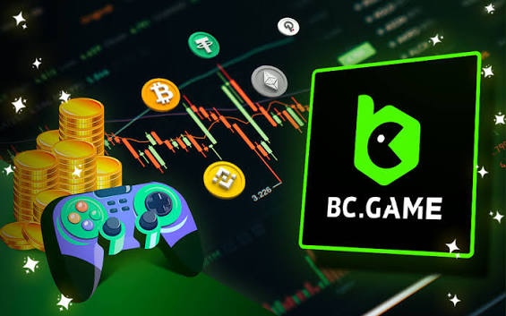 JB Casino Online The Ultimate Gaming Experience JB Casino Online The Ultimate Gaming Experience