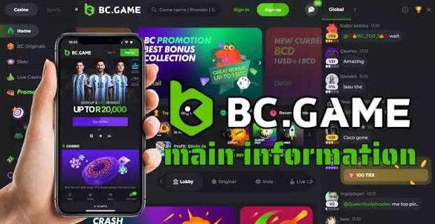 JB Casino Philippines App The Ultimate Gaming Experience JB Casino Philippines App The Ultimate Gaming Experience