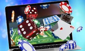 Lucky Carnival Casino FAQs Answers to Your Burning Questions Lucky Carnival Casino FAQs Answers to Your Burning Questions