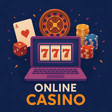 Lucky Carnival Casino FAQs Answers to Your Burning Questions Lucky Carnival Casino FAQs Answers to Your Burning Questions