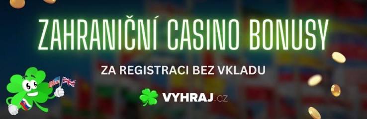Nove cz casino Vše, co potřebujete vědět o nových online kasinech v Česku 1372906724 Nove cz casino Vše, co potřebujete vědět o nových online kasinech v Česku 1372906724