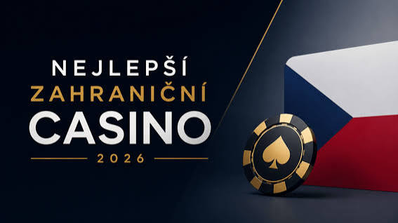 Nove cz casino Vše, co potřebujete vědět o nových online kasinech v Česku 1372906724 Nove cz casino Vše, co potřebujete vědět o nových online kasinech v Česku 1372906724