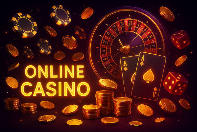 Nove cz casino Vše, co potřebujete vědět o nových online kasinech v Česku 1372906724 Nove cz casino Vše, co potřebujete vědět o nových online kasinech v Česku 1372906724