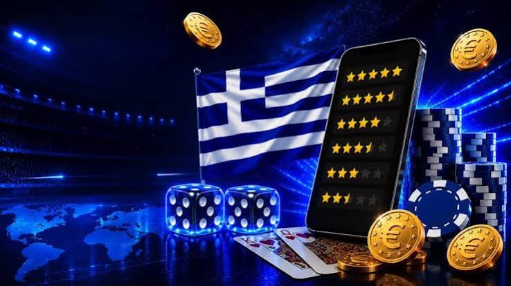 Τα Καλύτερα Ευρωπαϊκά Online Casino 391862146 Τα Καλύτερα Ευρωπαϊκά Online Casino 391862146