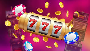 Online Gambling Trendy a Budoucnost Online Gambling Trendy a Budoucnost