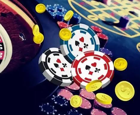 Νέα Καζίνο Οδηγός για τις Νεότερες Προσφορές και Παιχνίδια Νέα Καζίνο Οδηγός για τις Νεότερες Προσφορές και Παιχνίδια