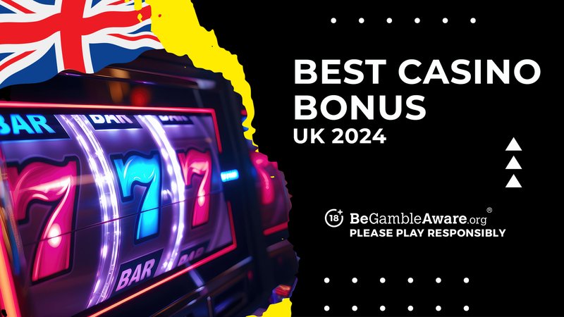 Why the Lolajack Casino UK Login Matters