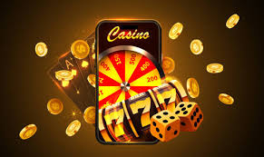Step-by-Step Guide to the Fortunica Casino Registration Process 1165871333 Step-by-Step Guide to the Fortunica Casino Registration Process 1165871333