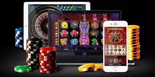 Step-by-Step Guide to the Golden Mister Casino Registration Process 1889757317
