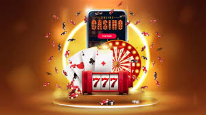 Svět Online Gambling Příležitosti a Rizika Svět Online Gambling Příležitosti a Rizika