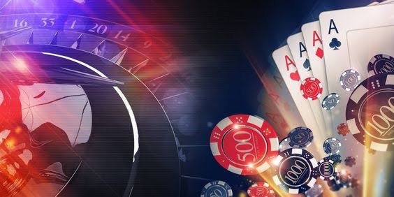 Synot Casino Online s Licencí - Bezpečná a Zábavná Hraní Synot Casino Online s Licencí - Bezpečná a Zábavná Hraní
